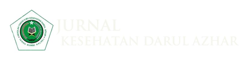 jkda
